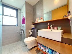 The Navian (D14), Apartment #496790091